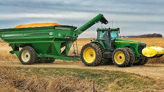 We Sold Our Best Tractor!!!!