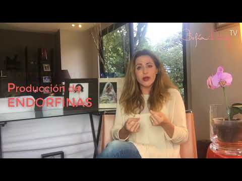 sofía-díaz-tv---¿cómo-apoyar-a-una-mamá-que-da-pecho?