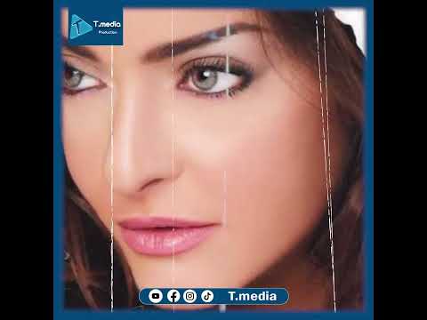 الفنانة علا غانم نزلت معايا قوة من القسم وجوزي اللي احتل بيتي قال للي معاه ماتضربوش نار