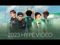 2023 marshall mens soccer hype 2