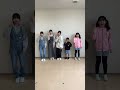 キミに100パーセント #れのれらtv #チェリーランドチャンネル #みこちゃんきらこ #shorts