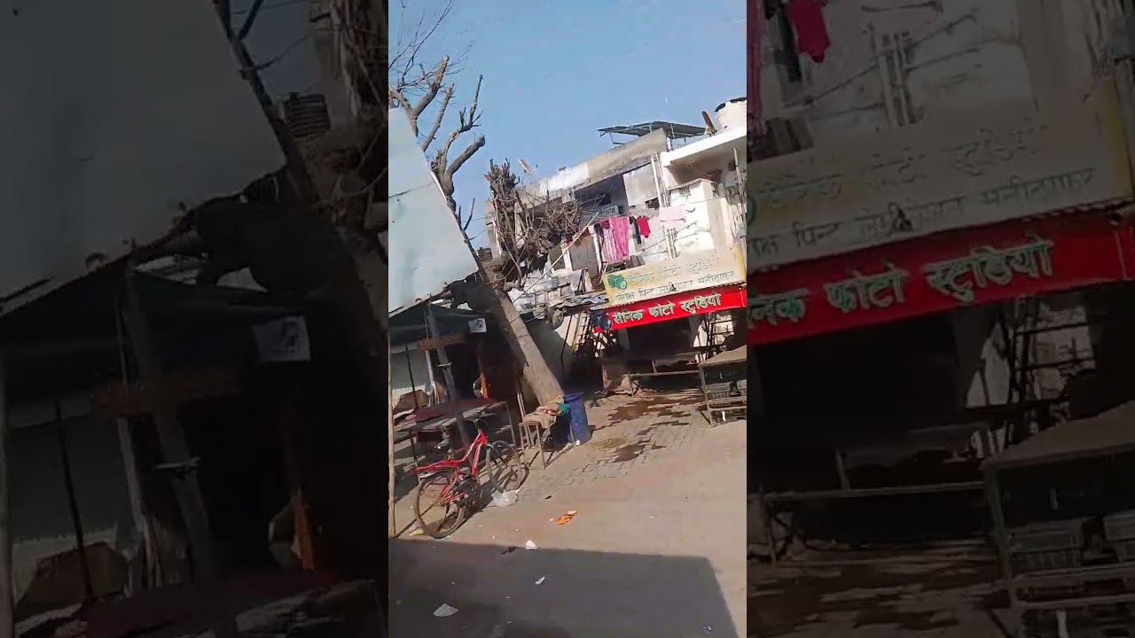 अहमदाबाद से गांधीनगर तक ❤️❤️ YouTube Video, | Bhairavi 