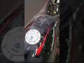 pulsar tank PPF #short #trending #bhopal