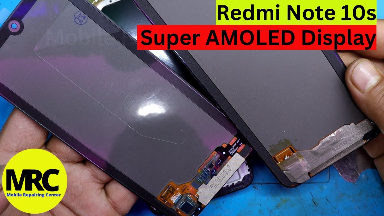 Redmi Note 10s Super Amoled Display Price Redmi Note 10s Display redmi-note-10s-super-amoled-display-price-redmi-note-10s-display
