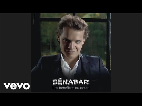 Putar Différents ? - Bénabar