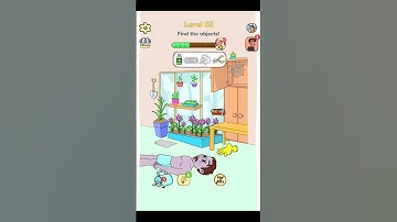 Impossible date 2 Level 55 #trending #games #impossibledate