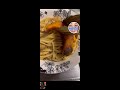 mami bell jp is live! Curry Odon Home Made