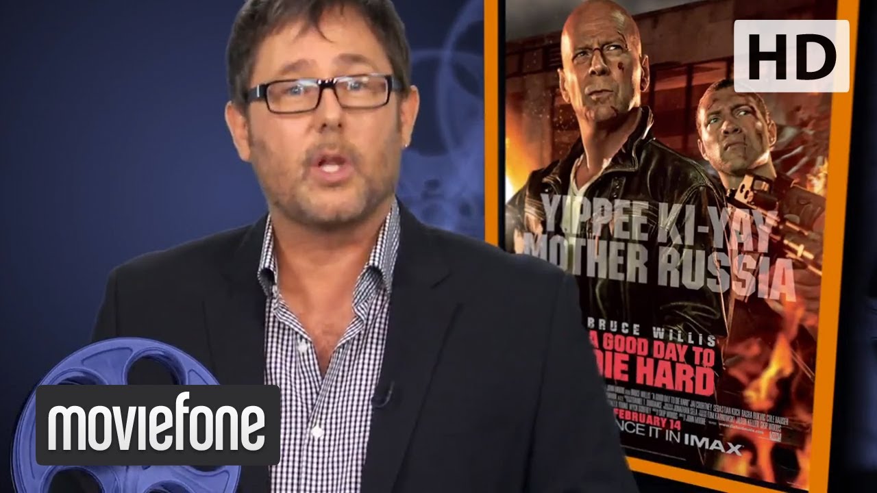 WMP: Beautiful Creatures, Safe Haven, Die Hard | Moviefone