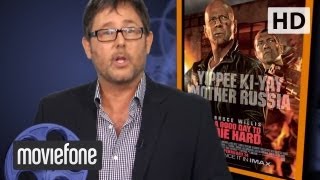 WMP: Beautiful Creatures, Safe Haven, Die Hard | Moviefone