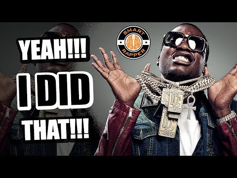 How I Made $15,000 As A Rapper in 1 Month (Music Marketing)