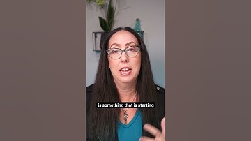 AI in interviews is here!