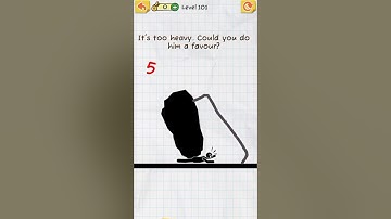 DRAW 2 SAVE - LEVEL 101