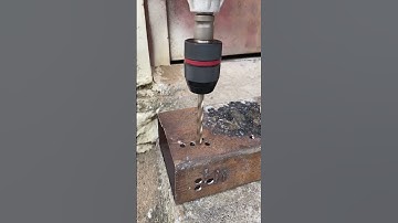 Best tools, easy use at home