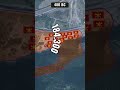 Battle of Thermopylae (480 BC) in 30 seconds