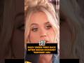 Riley Green FIRES BACK After Megan Moroney "Exposes" Him in New Song