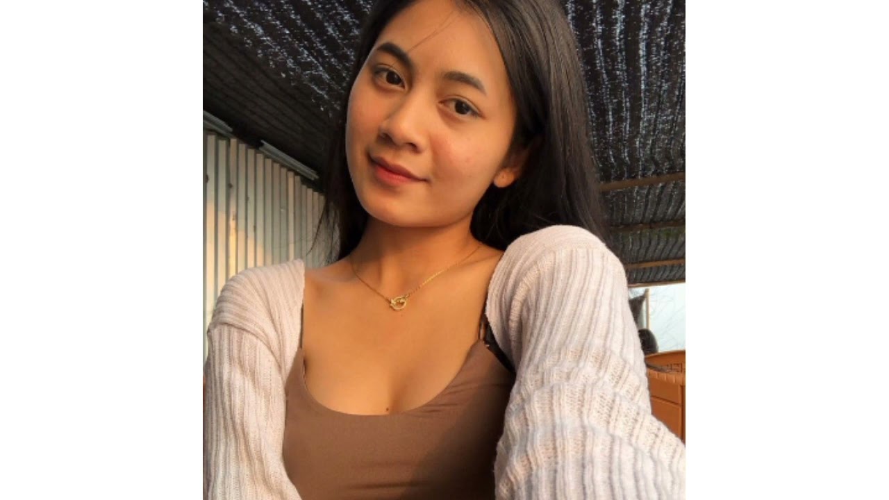 (FUNKOT) NEW MIX PART2