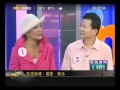 2011年區議會選舉論壇 (NowTV) - 灣仔區 樂活