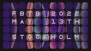 Official Teaser Trailer From Business To Ons 2022