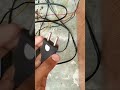 12 V ADAPTER SE AMPLIFIER TESTING ll #ED surjo Tec ll