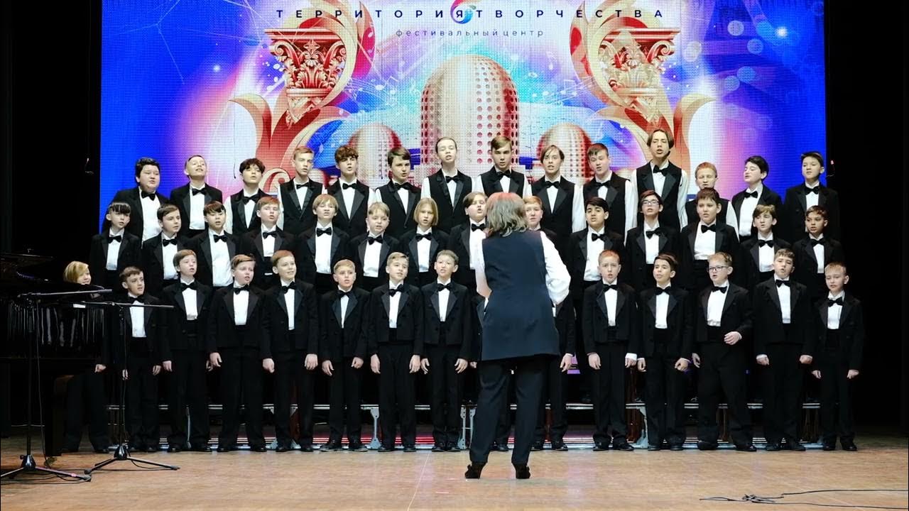 Коломенские зори ансамбль. Песня на конкурс хоров. Песня на конкурс хоров. Хор ветеранов белгород. Песня на конкурс хоров.