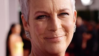 Here's How Plastic Surgery Damaged Jamie Lee Curtis' Career