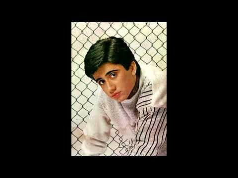 Kücük Emrah - Lele Hamsi 1989 (Tertemiz Tizler)