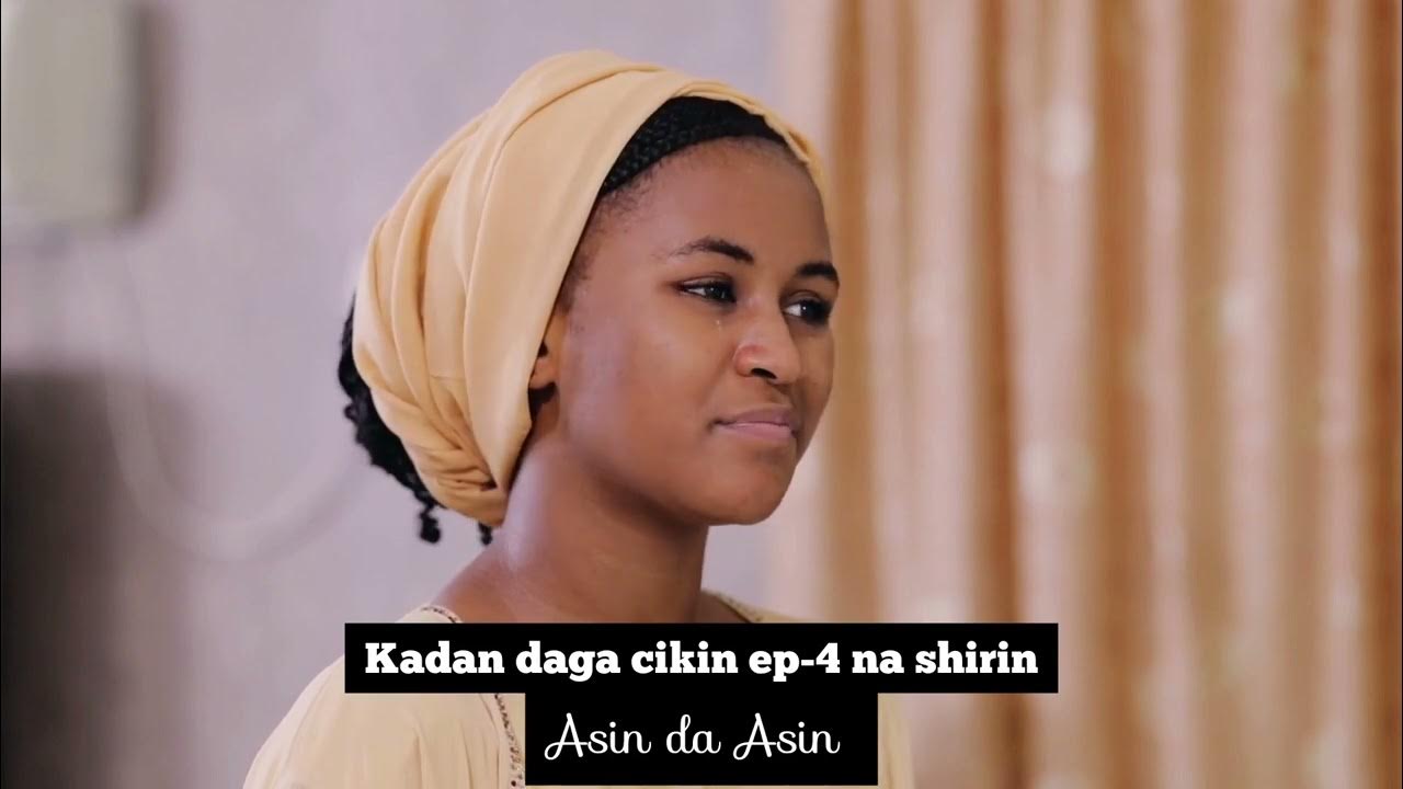 Porno yalash bekasi eshagini Lena Berkova porno foto galereyasi