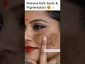 Dark Tan Removal Glow Facial129 /Feet Cleaning Tips #shorts #skincare#beautytips#suntan#viral#diy