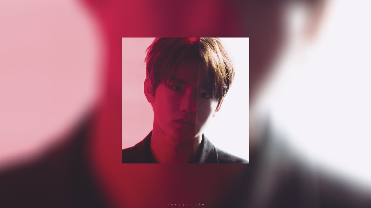 treasure - mmm ( 𝙨𝙡𝙤𝙬𝙚𝙙 & 𝙧𝙚𝙫𝙚𝙧𝙗 )