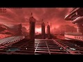 Doom 2016 Ultra-Violence - (2) Resource Operations (Know Your Enemy) *100%