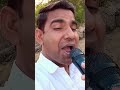 har har Mahadev Shambhu tripurari#youtube #trading #viral #viral #shorts ####