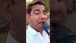 har har Mahadev Shambhu tripurari#youtube #trading #viral #viral #shorts ####