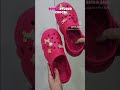 studed clogs #meeshohaul #meeshofinds #meeshofinds2025 #meeshoheels #meeshofootwearhaul