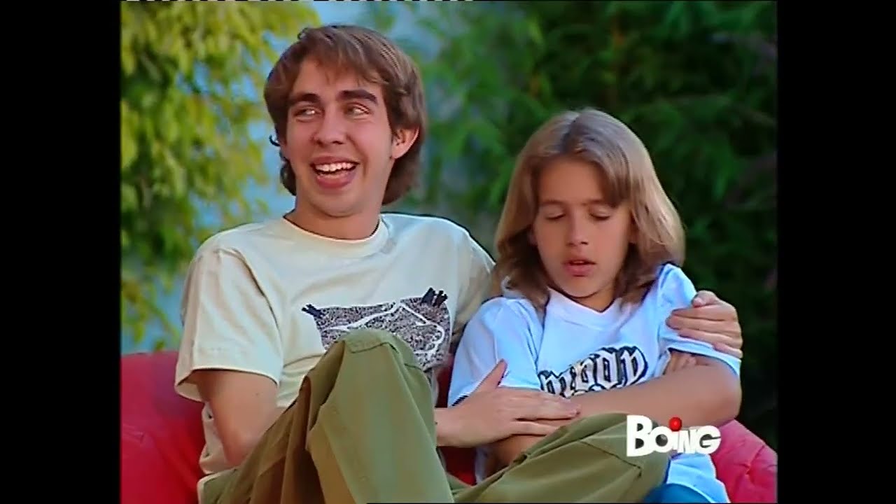 Flor 2 - Episodio 170 (ITA HD 1080p)