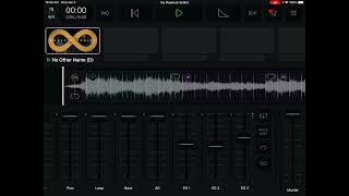 Adding Songs to the Playback App screenshot 3
