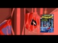 Spectacular Spider-Man moments that resembles ASM covers.