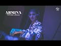 Armina  live  tama club by spiritual   poznan progressive house  melodic techno mix 4k