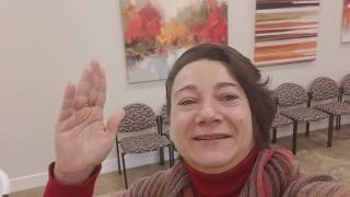 БРАЧНЫЙ КОНТРАКТ В США - ФИКЦИЯ? ЗАКОНЫ О НЕДВИЖИМОСТИ. БРАЧНЫЙ КОНТРАКТ В США - ФИКЦИЯ? ЗАКОНЫ О НЕДВИЖИМОСТИ.