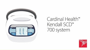 Smart Compression: Vascular Refill Detection