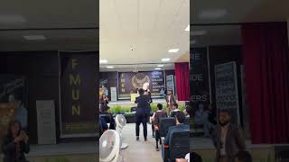 fmun pna best debate
