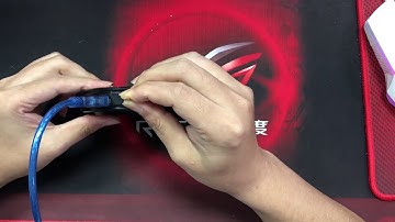 HK1 MINI + TV Box Android 9.0 Rockchip 3318 2.4G + 5G WiFi update guide