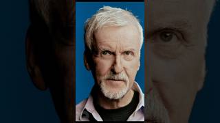 About James Cameron | #canadian #jamescameron #biography #publicfigure #filmmaker #celebrity #james