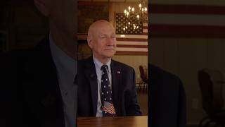 A special Memorial Day message from John Kiesendahl at Woodloch 🇺🇸 #memorialday #woodloch #poconos