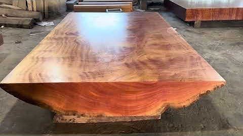 Tấm bìa đinh hương đẹp không tỳ vết hàng mới lót len sóng mời các bác