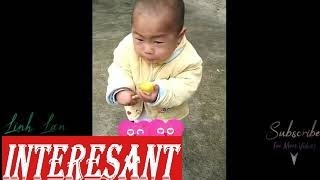 Komik Videolar, Komik Eğlenceli Ve İlginç Anlar 012