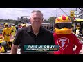 2026 NTT INDYCAR SERIES Full Race | Children's of Alabama Indy Grand Prix from Barber