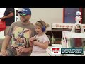 2026 NTT INDYCAR SERIES Full Race | Children's of Alabama Indy Grand Prix from Barber