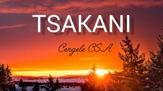 Take Me Back Ft. Melody Angela