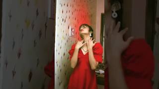 Main hoon ek angel aur devil mera yaar || yaar naa miley lofi status #short #trending