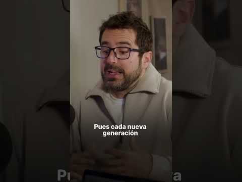 ¿Sabes si eres feliz? | Borja Vilaseca